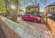 Additional image 40 of a Lammack Road, Blackburn. Lancs. bB1 8JN
