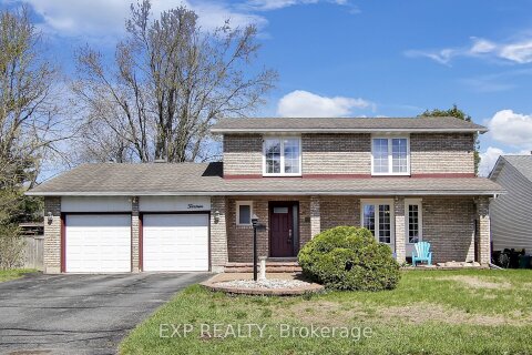 Additional image 8 of 13 Shanel Place, Ottawa, ON, K2J 1C3