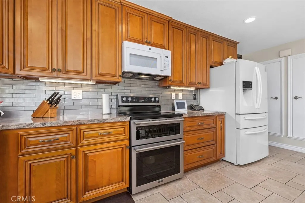 Additional image 18 of 6323 Bataan St, Cypress, CA 90630