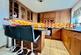 Additional image 3 of Bracklesham Gardens, Stopsley, Luton, Bedfordshire, LU2 8QJ