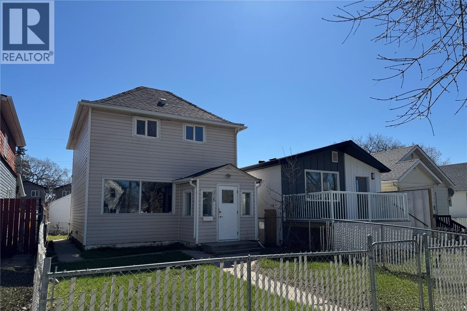Additional image 7 of 318 H Avenue S, Saskatoon, SK, S7M1W3