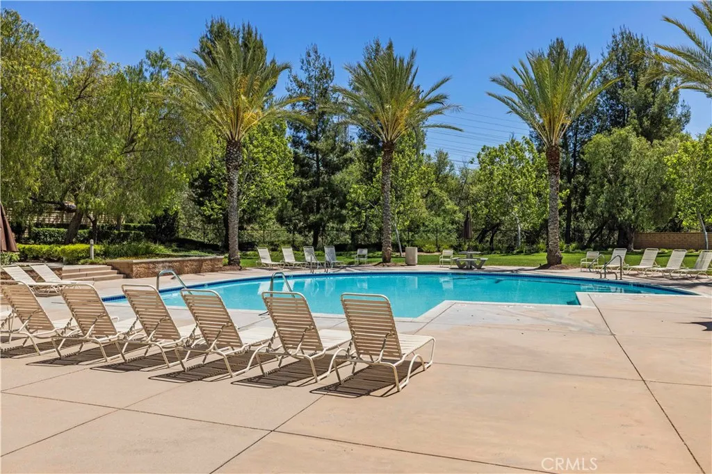Additional image 54 of 28637 Placerview Trail, Saugus, CA 91390