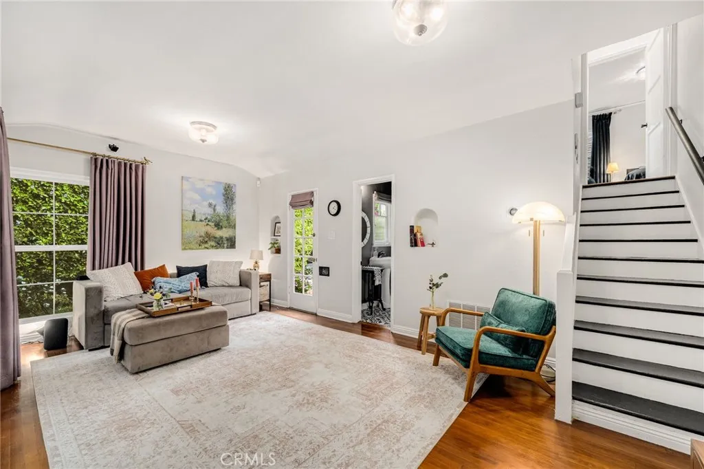 Additional image 7 of 5130 W 20th St, Los Angeles, CA 90016