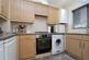 Cavan Way, Broughton, MK10 photo 5