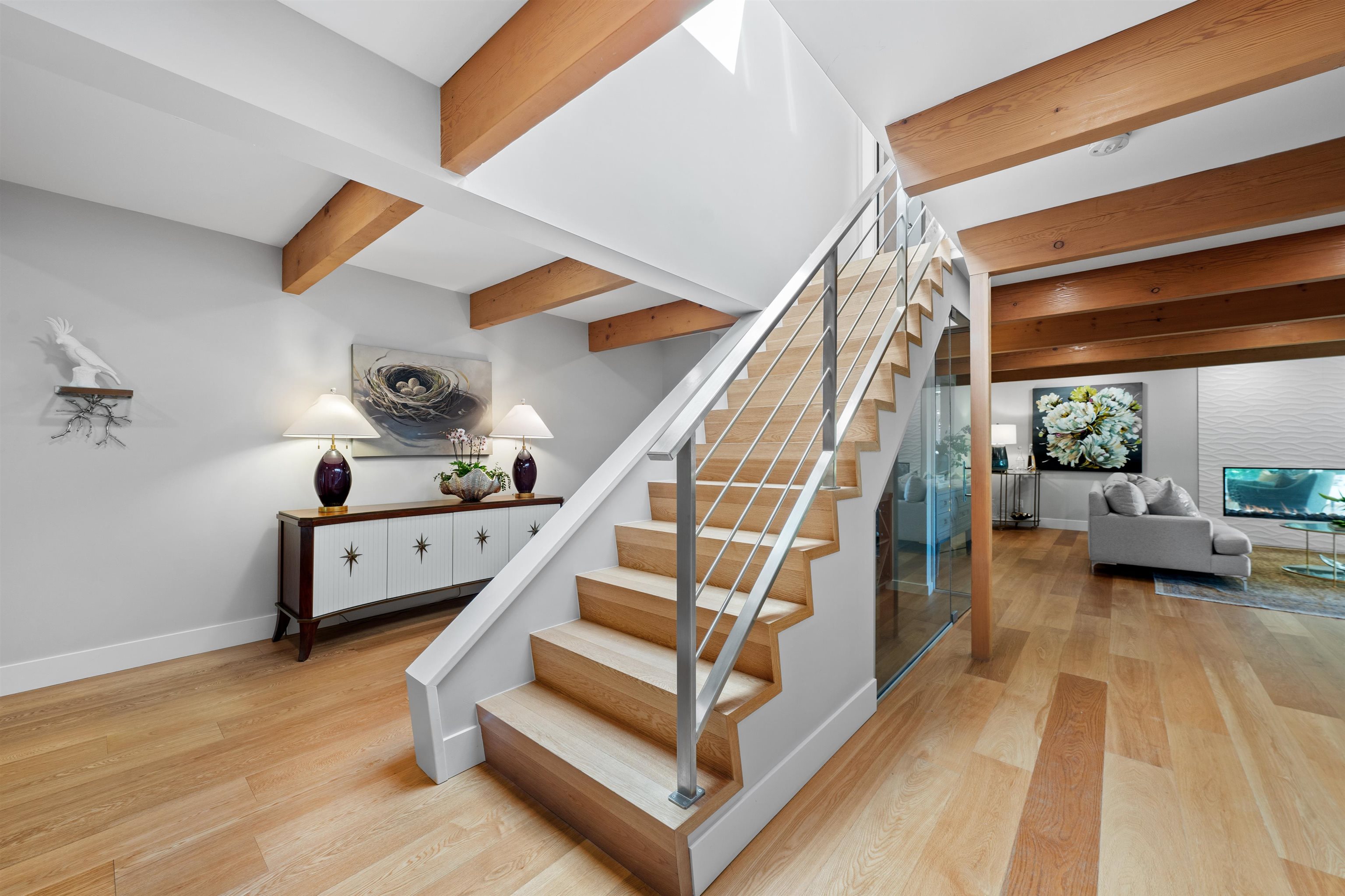 Additional image 4 of 6184 Eastmont Drive, West Vancouver, BC, V7W 1X3
