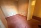 Grange Road, Kings Heath, Birmingham photo 5