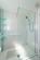 Additional image 17 of 7 Sherbrooke Place, East Kilbride, G75 8SG