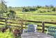 Additional image 11 of Cow Lane, Bollington