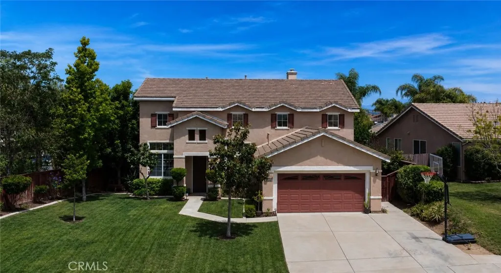 Additional image 30 of 40344 Torrey Pines Rd, Murrieta, CA 92563