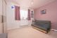 Additional image 9 of Mercia Road, Desborough, Kettering