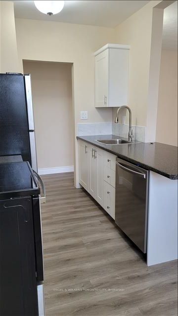 Additional image 5 of 208-416 E 42nd Street, Hamilton, ON, L8T 3A9