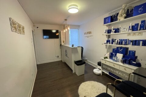 Additional image 7 of 3331A Yonge Street E, Toronto, ON, M4N 2L9