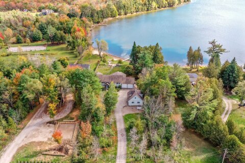 Additional image 9 of 3371 Lake St. George Boulevard, Severn, ON, L0K 2B0