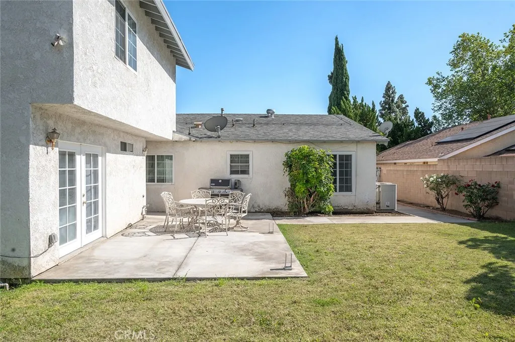 Additional image 42 of 9540 Deerbrook St, Rancho Cucamonga, CA 91730