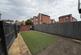 Additional image 15 of Sanford Place, St Thomas, EX2