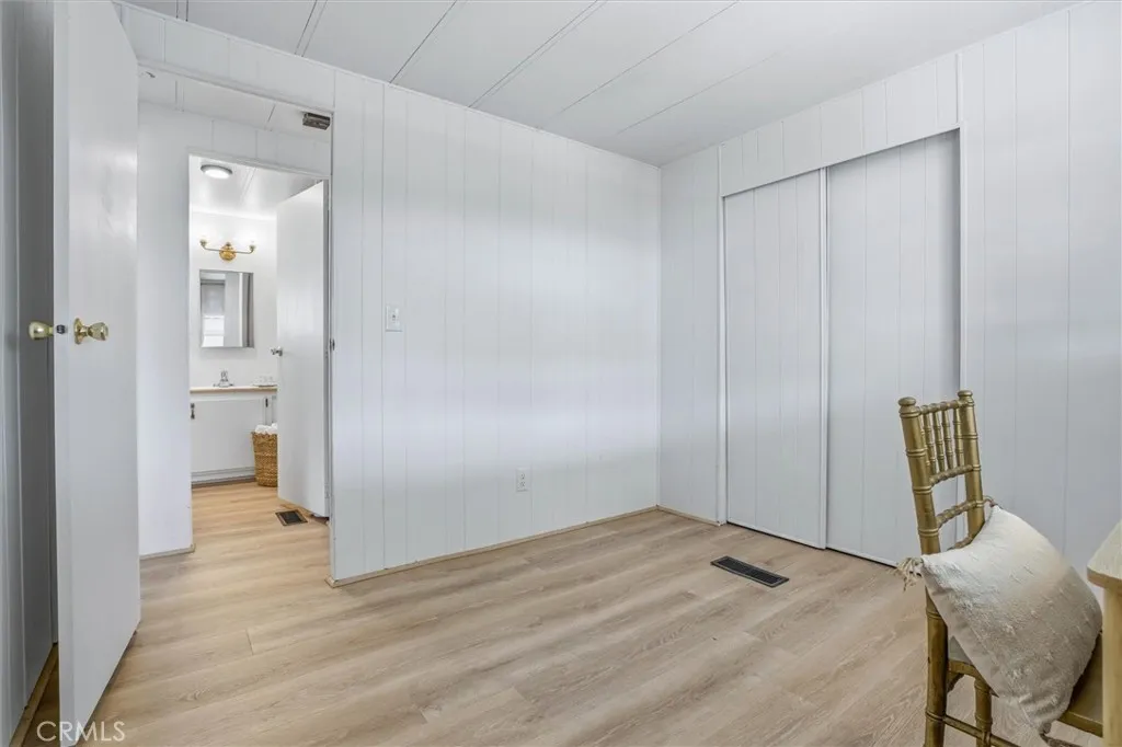 Additional image 77 of 201 Five Cities Dr Unit 133, Pismo Beach, CA 93449