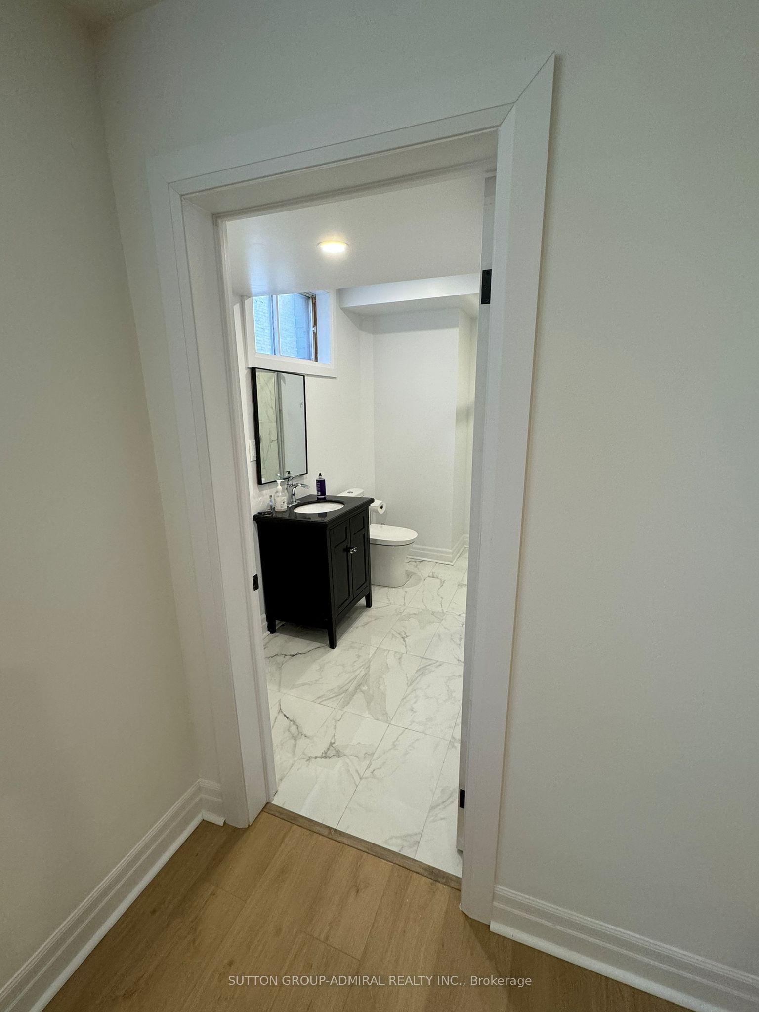 Additional image 6 of Lower-23 Chatsworth Court, Vaughan, ON, L4L 7G3