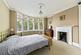 Additional image 7 of Burlington Avenue, Kew, Surrey, TW9
