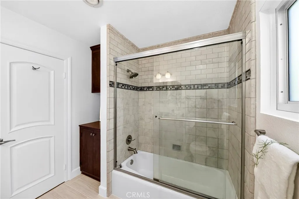 Additional image 28 of 2255 El Rancho Vista, Fullerton, CA 92833