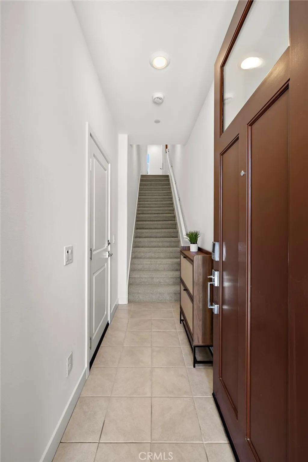 Additional image 25 of 61 Wheelbarrow Road, Rancho Mission Viejo, CA 92694