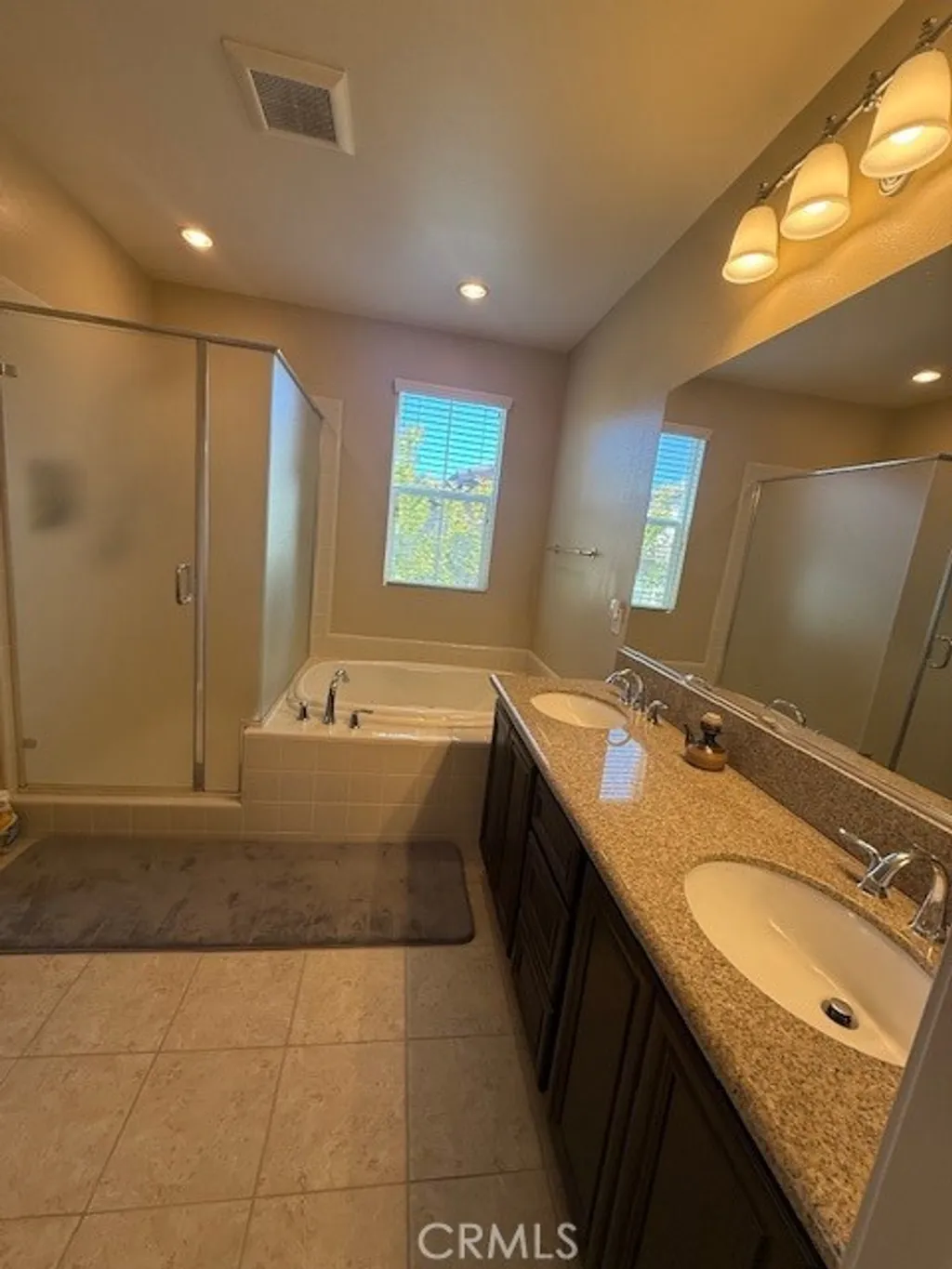 Additional image 39 of 27 Playa Cir, Aliso Viejo, CA 92656