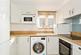 Haig Court, Chesterton CB4