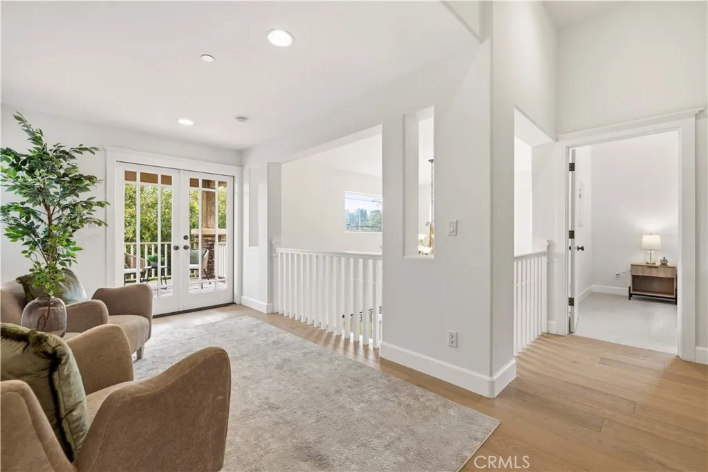 Additional image 86 of 10052 Heatherglen Court, Northridge, CA 91325