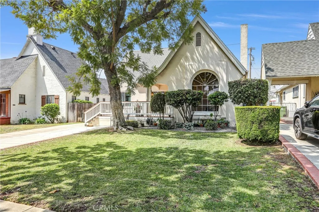 Additional image 49 of 311 N Almansor St, Alhambra, CA 91801