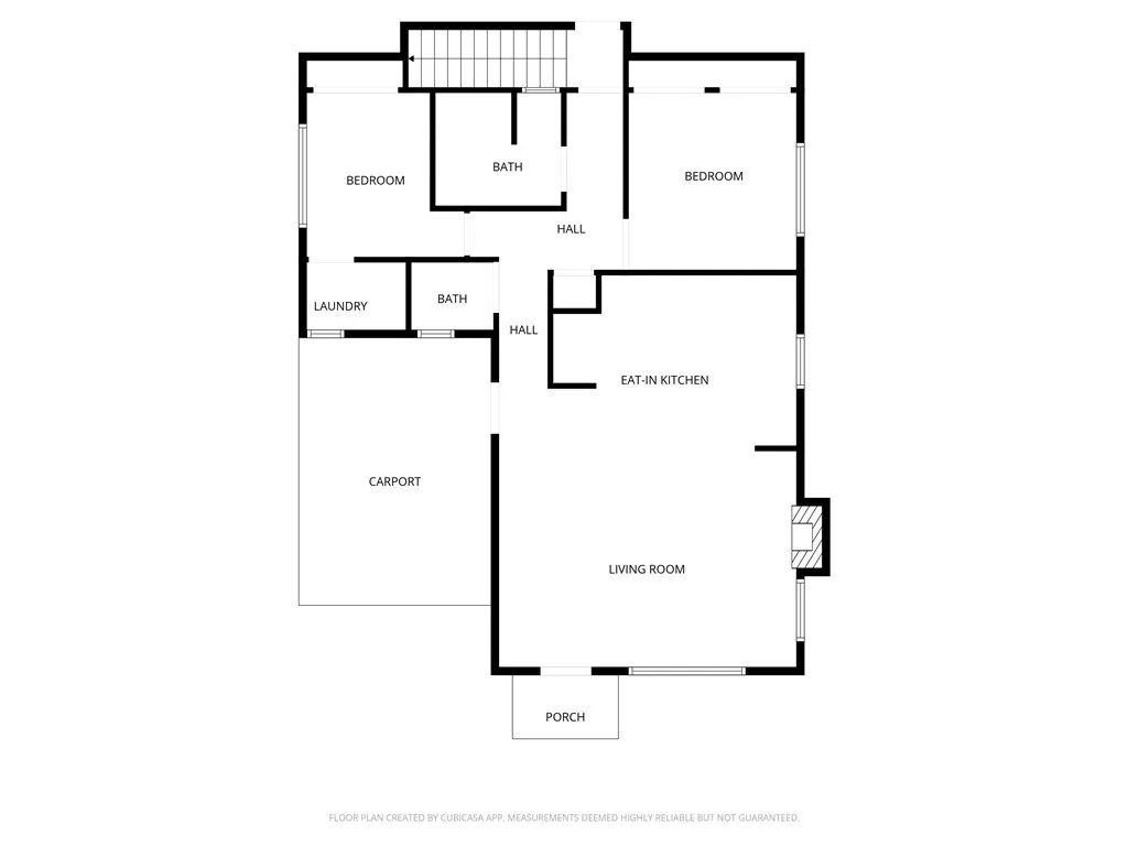 Additional image 47 of 2631 Hemlock Ave, Morro Bay, CA 93442