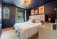 Additional image 9 of Two bedroom home in a quiet cul-de-sac in the North end of Yatton