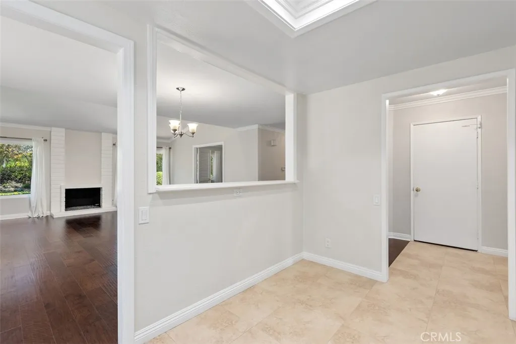 Additional image 10 of 27673 Via Granados, Mission Viejo, CA 92692