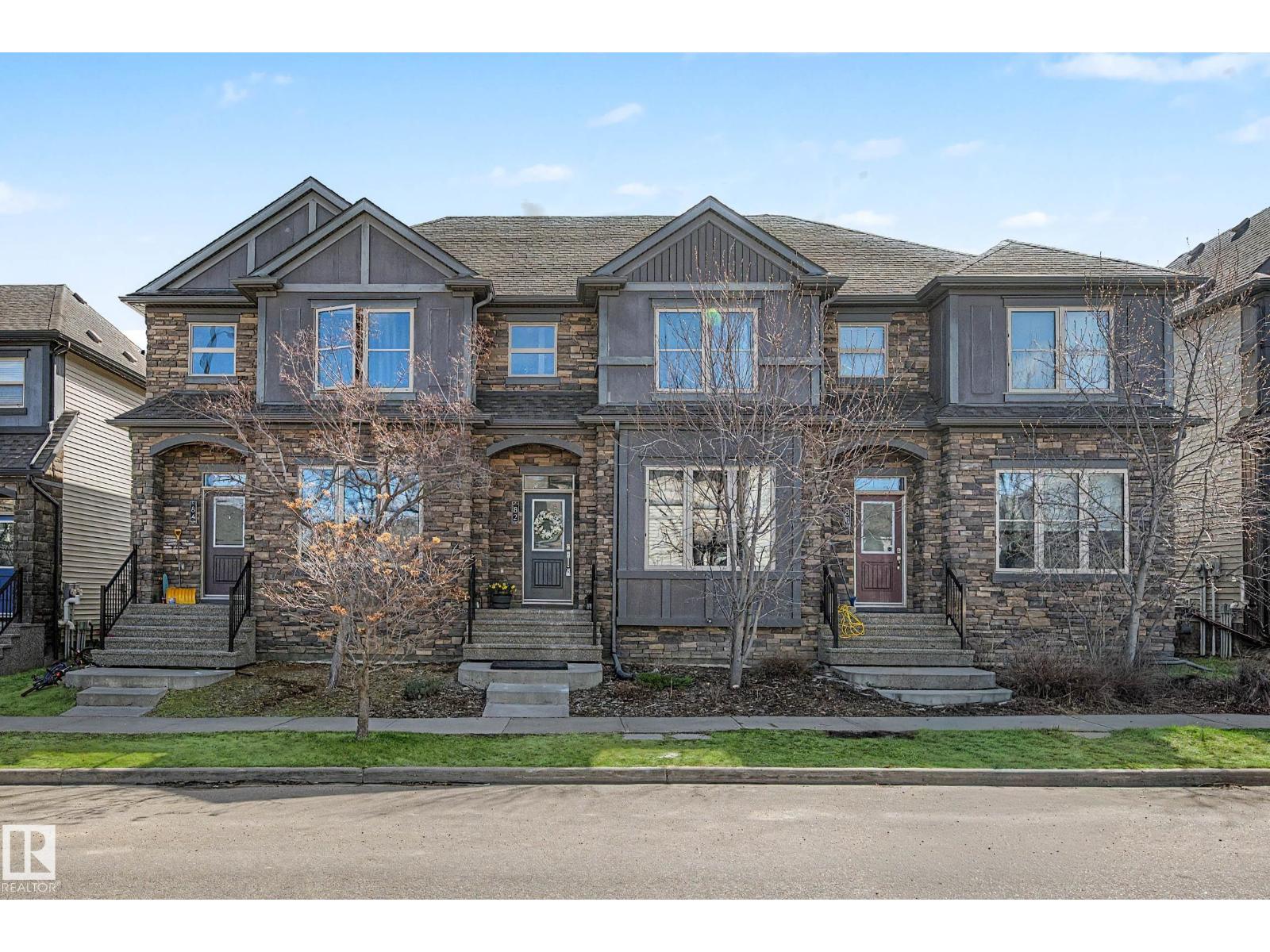 Additional image 2 of 82 Gilmore Way, Spruce Grove, AB, T7X0M5
