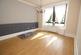Additional image 2 of Finnart Street, Greenock PA16
