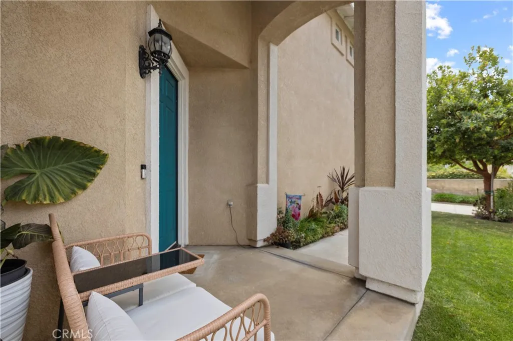 Additional image 4 of 26726 Neff Court, Canyon Country, CA 91351