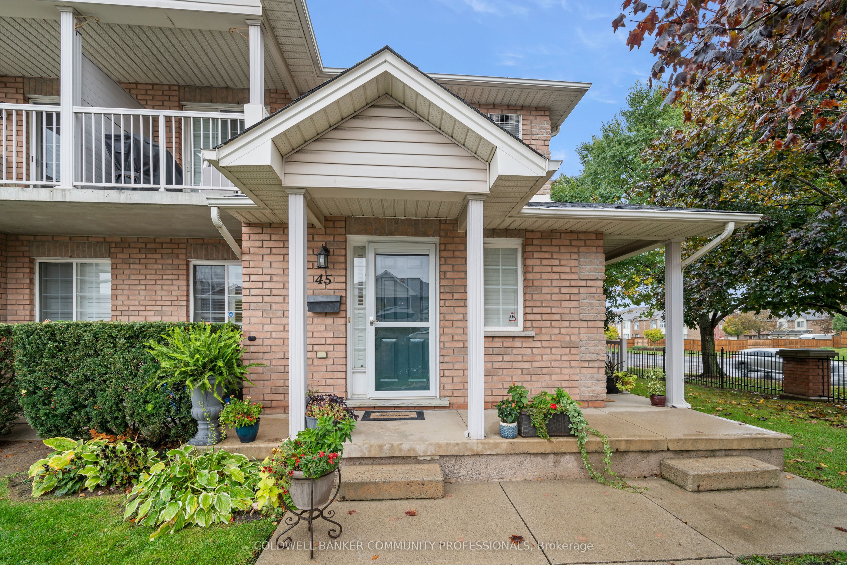 Additional image 3 of 45-2737 King Street E, Hamilton, ON, L8G 5H1