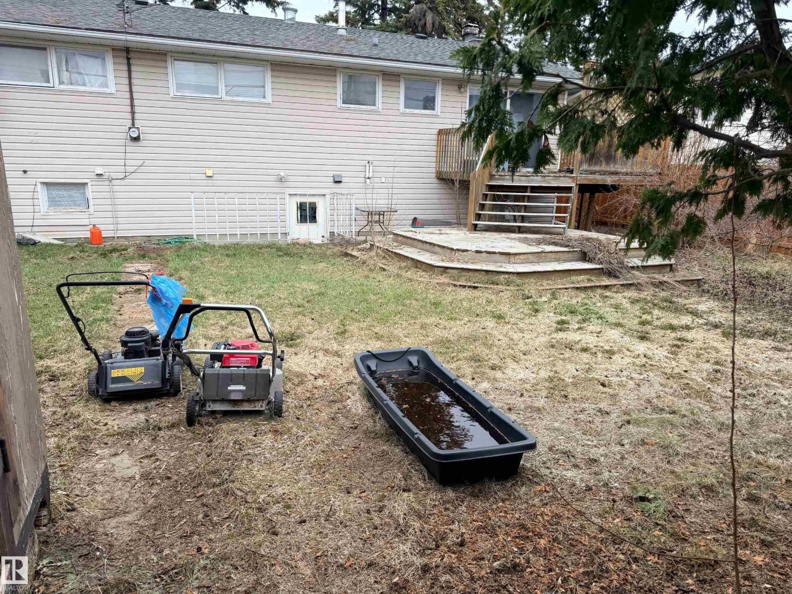 Additional image 4 of 1911 1 Avenue, Cold Lake, AB, T9M1E4