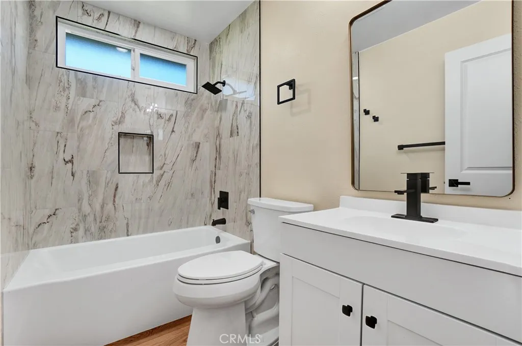 Additional image 15 of 3648 Seaflower Lane, Oceanside, CA 92056