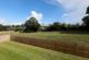 Additional image 15 of Royal Oaks, Banstead