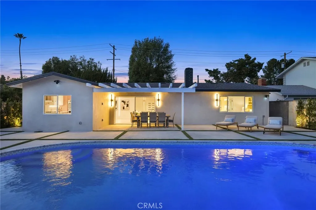 Additional image 97 of 24118 Highlander Rd, West Hills, CA 91307