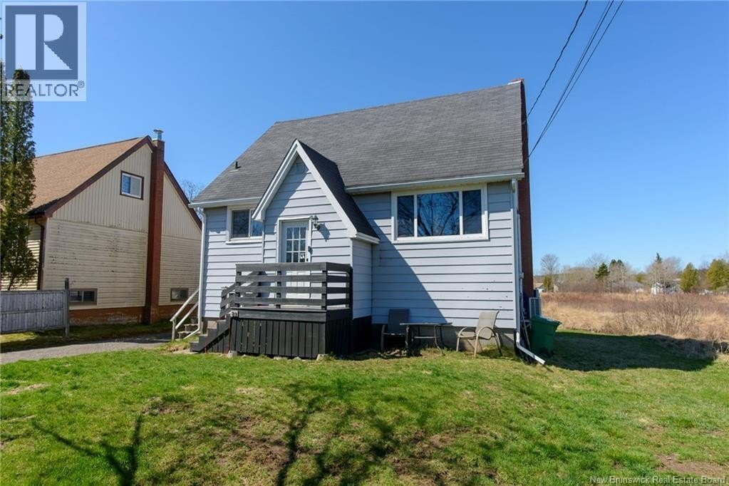 Additional image 8 of 83 Rayland Street, Saint John, NB, E2H1Y8