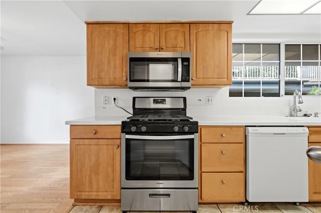 Additional image 12 of 8317 College Avenue, Whittier, CA 90605