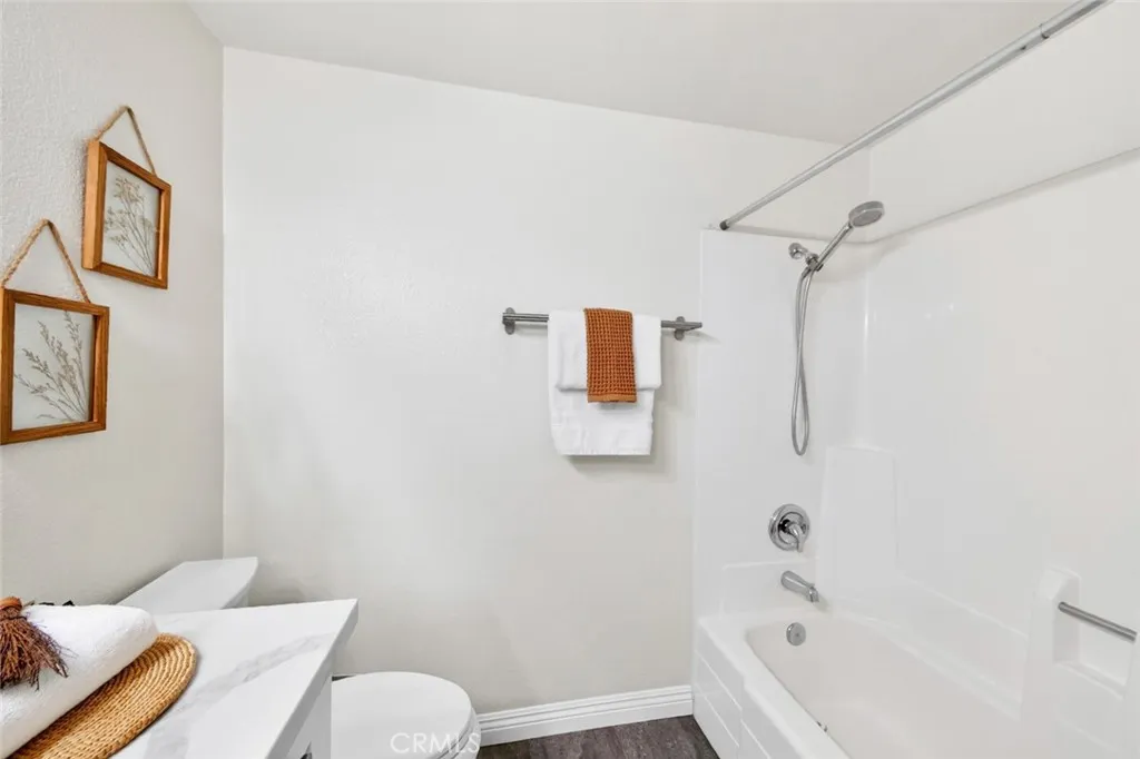 Additional image 68 of 1507 Kiowa Crest Drive, Diamond Bar, CA 91765
