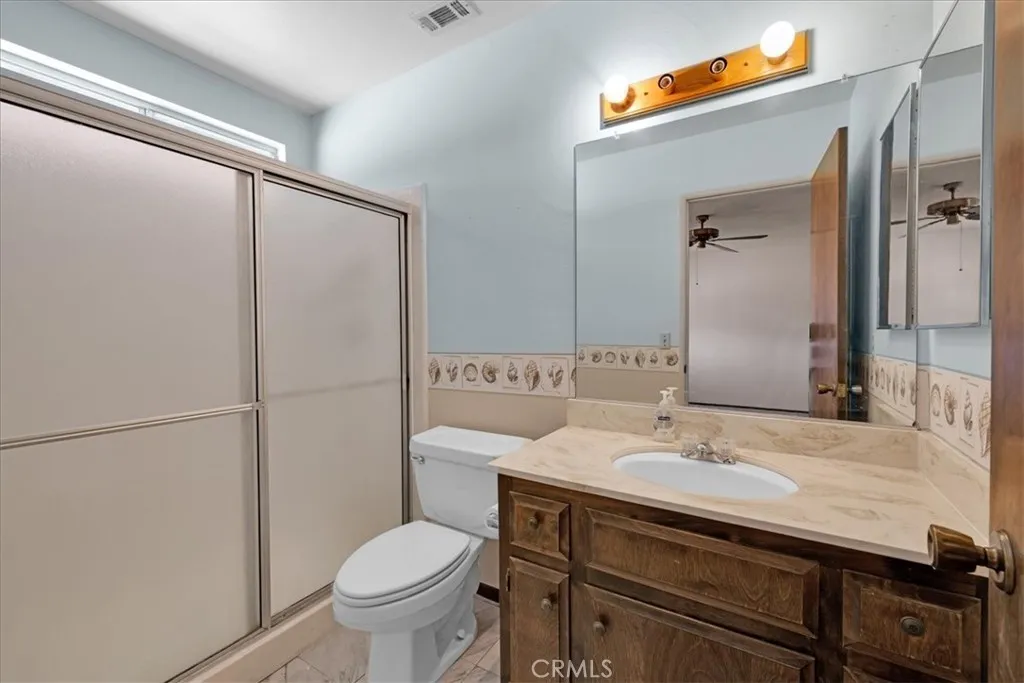 Additional image 62 of 74009 Samarkand Drive, 29 Palms, CA 92277