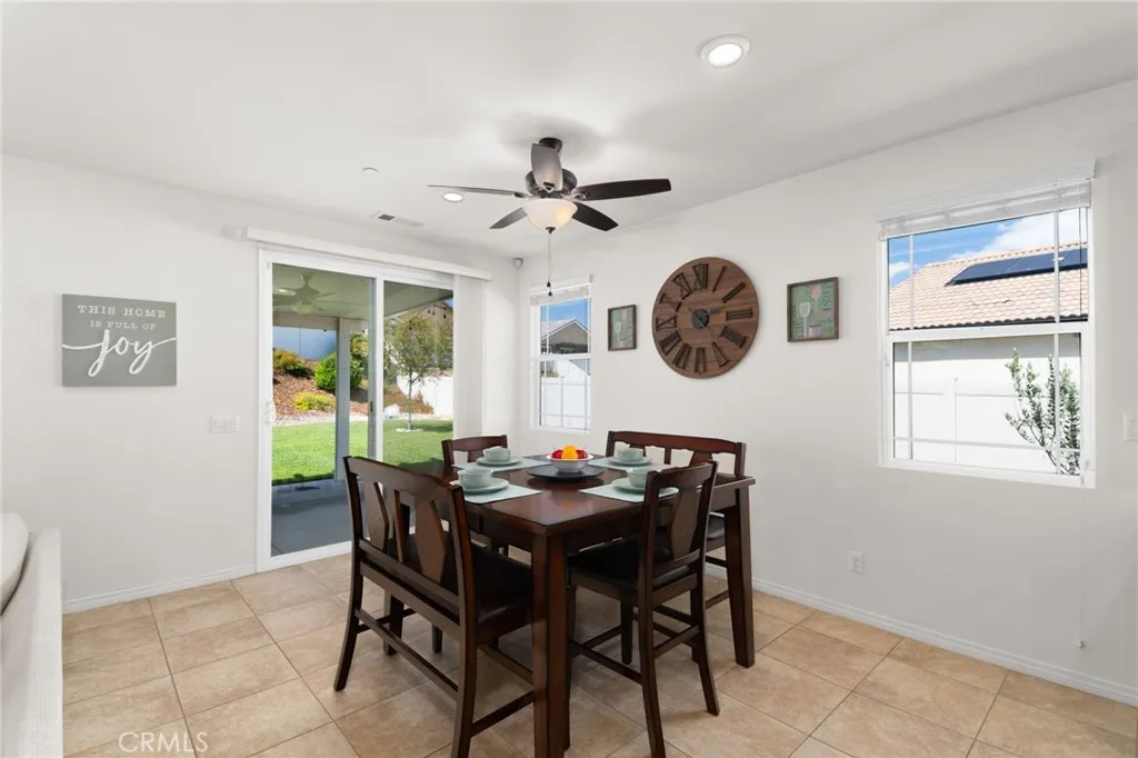 Additional image 13 of 18068 Milkweed Ln, San Bernardino, CA 92407