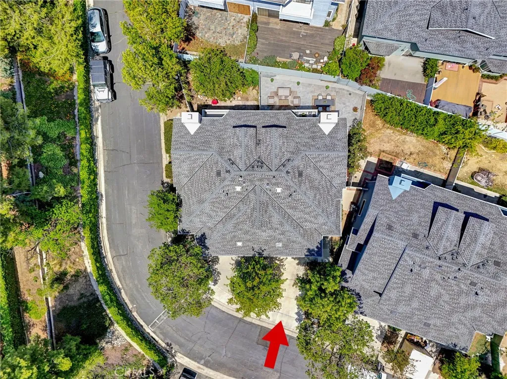Additional image 84 of 1520 Creekside Court Unit B, Pasadena, CA 91107