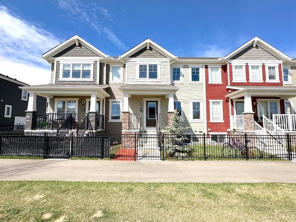 Additional image 3 of 2226 Windbury Greenway SW, Airdrie, AB, T4B 5L2