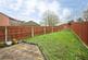 Additional image 19 of Miners Lane, Keresley, Coventry, CV7