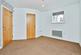Additional image 8 of Terret Close, Walsall, West Midlands, WS1