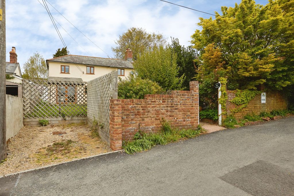 Additional image 20 of 3 bed semi-detached house for saleSchool Lane, Blandford Forum DT11