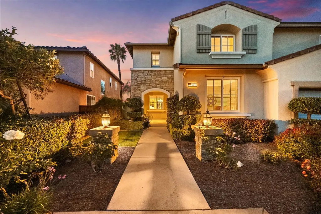 Additional image 4 of 30600 Kentfield Drive, Murrieta, CA 92563